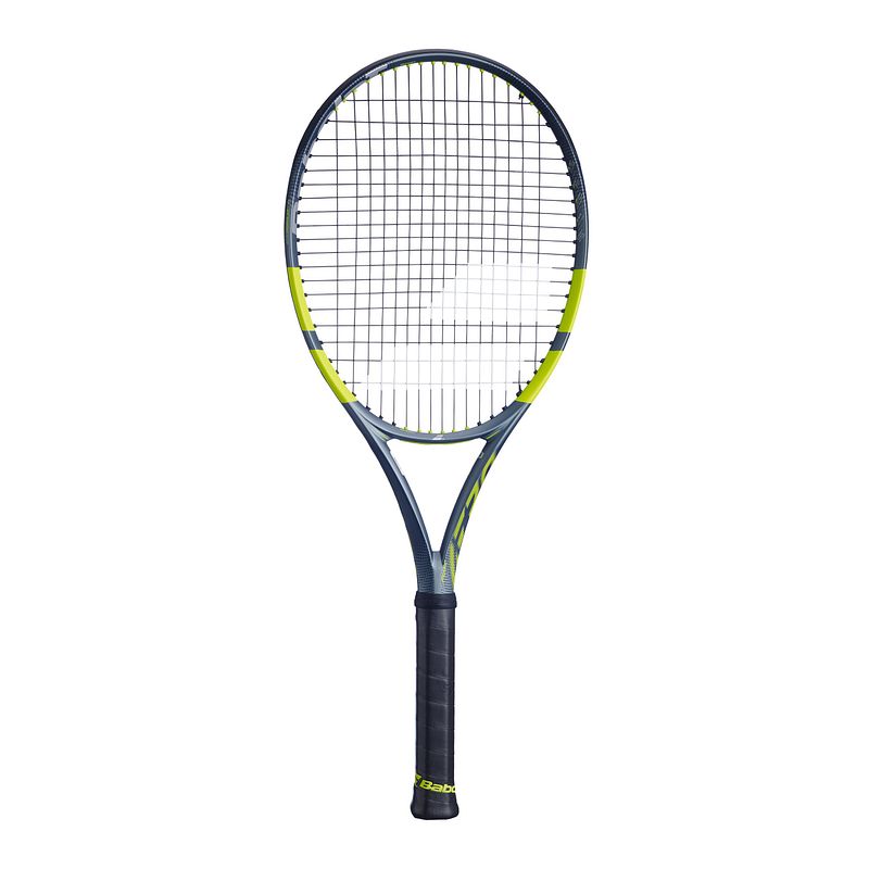 Pure Aero Tennissschläger unbesaitet