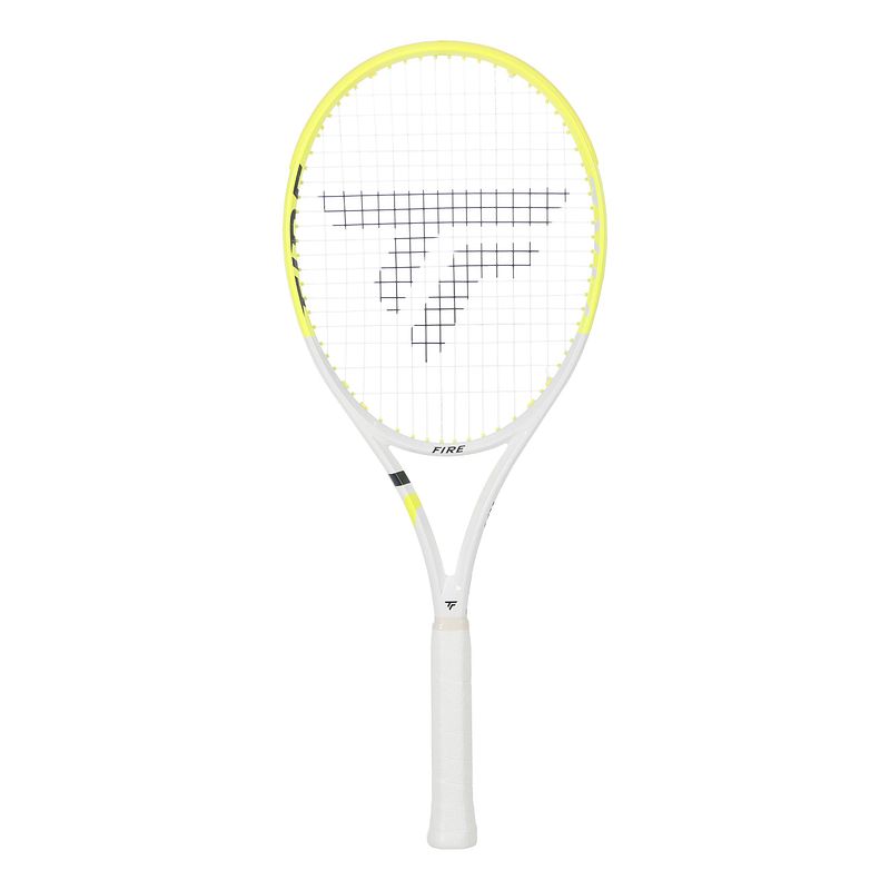Fire 300 Tennissschläger unbesaitet