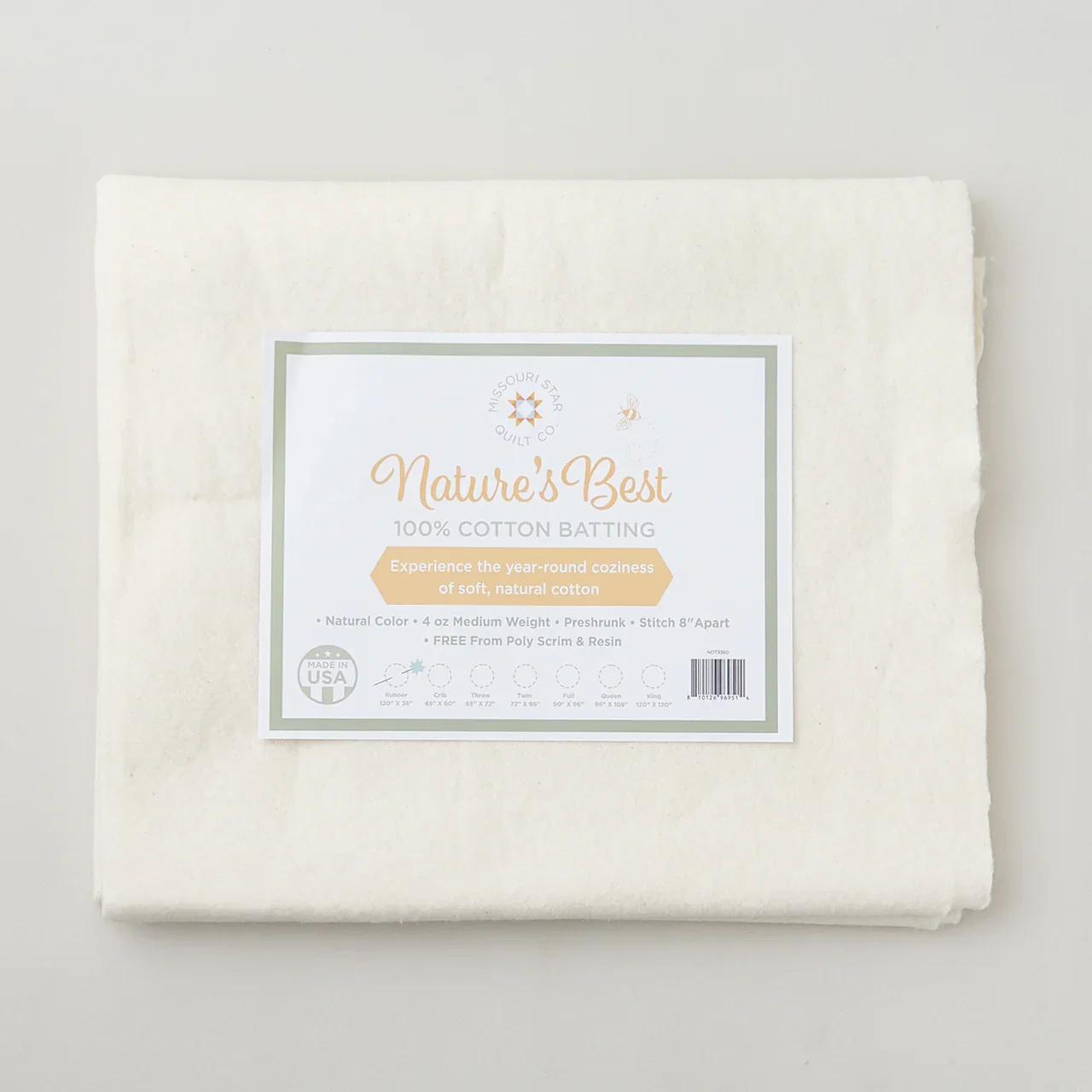 Product Recommendation