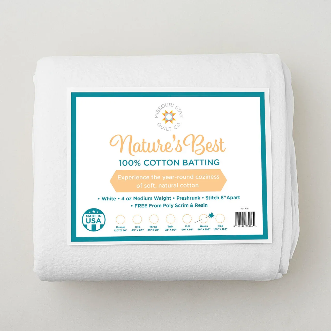 Product Recommendation