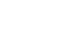 Movies Icon