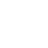 TikTok.