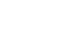 Membership Icon