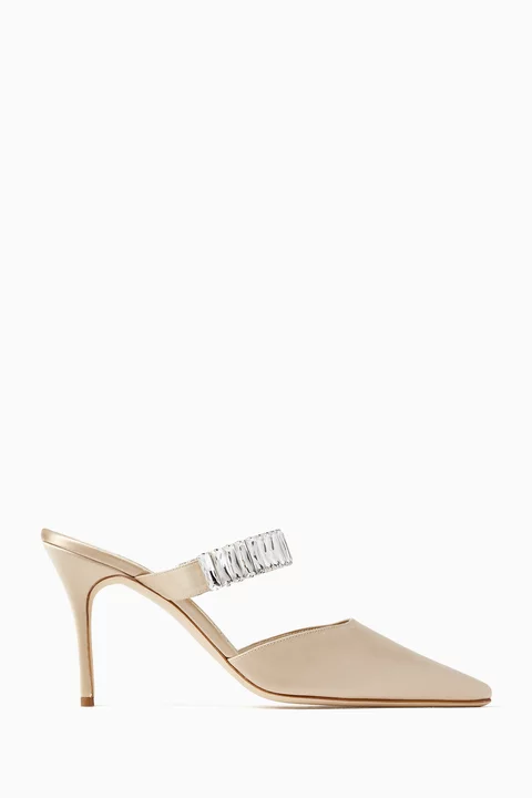 Manolo Blahnik
