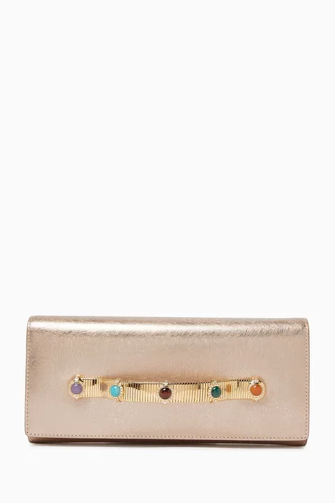 BVLGARI