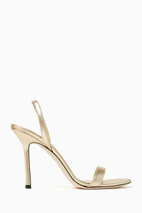 Jimmy Choo