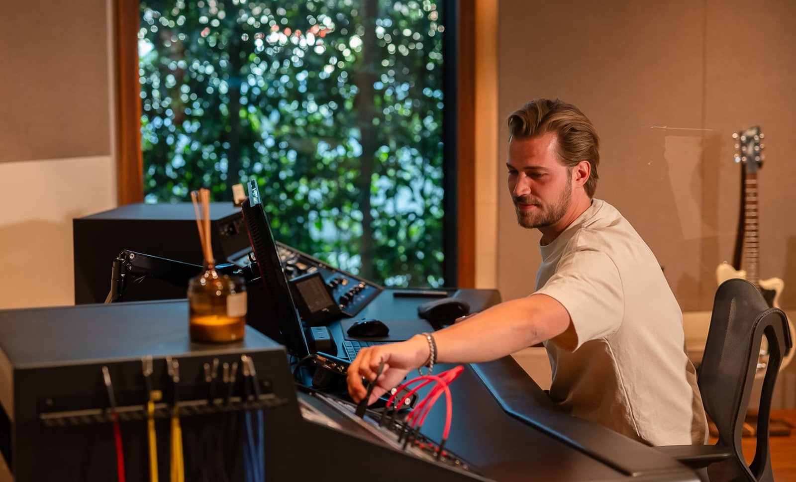 The Best Audio Interfaces For Any Budget (In 2026)
