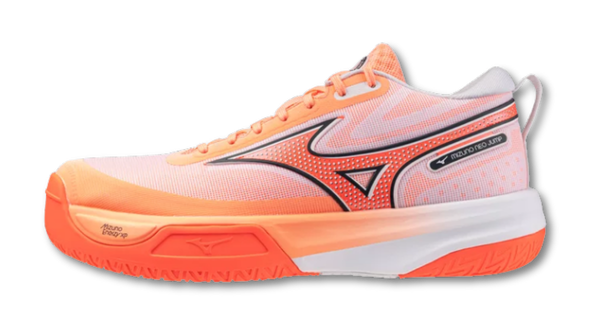 MIZUNO NEO JUMP UNISEX VOLLEYBALL SHOE
