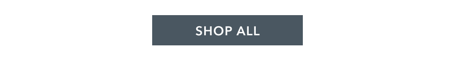 SHOP ALL