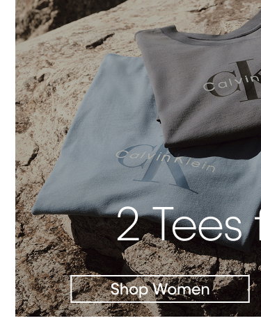 Shop Women
