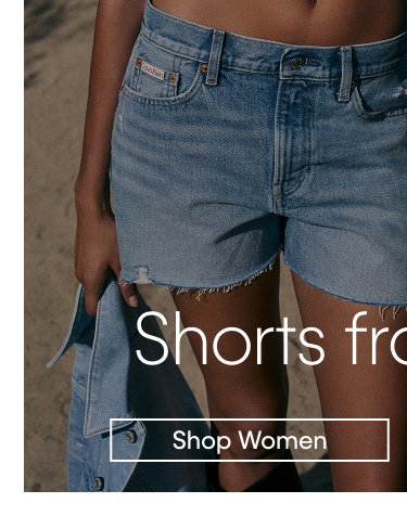 Shop Women