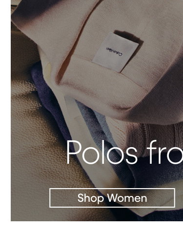 Shop Women