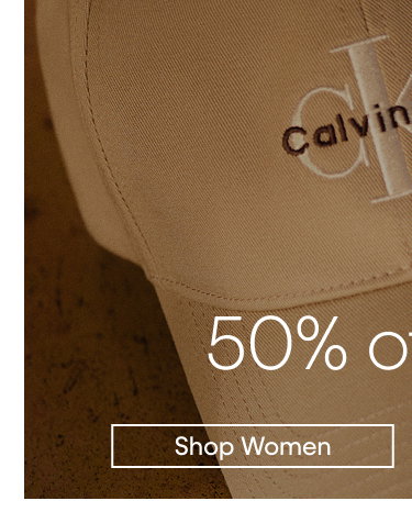 Shop Women