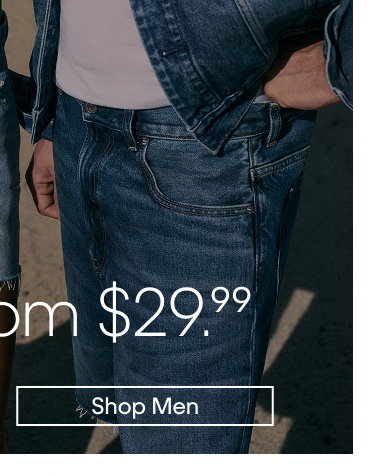 Shop Men
