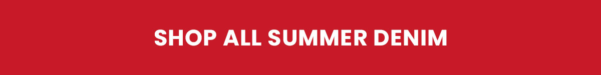 Summer denim 30% off