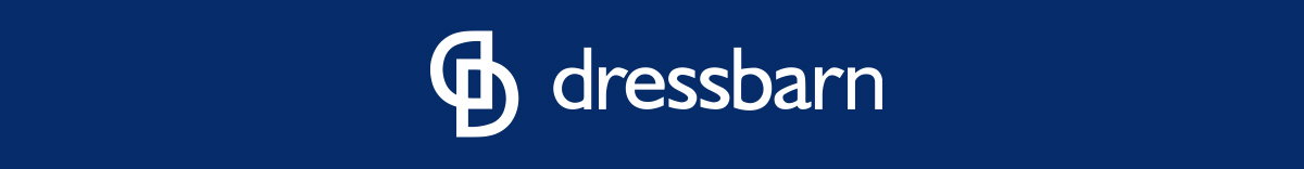 Dressbarn