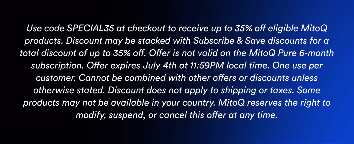 Why subscribe? Get Up To 35% off >