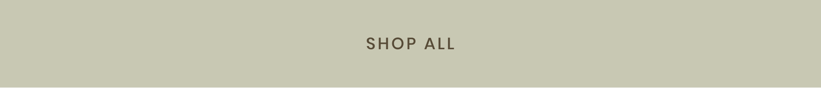 SHOP ALL