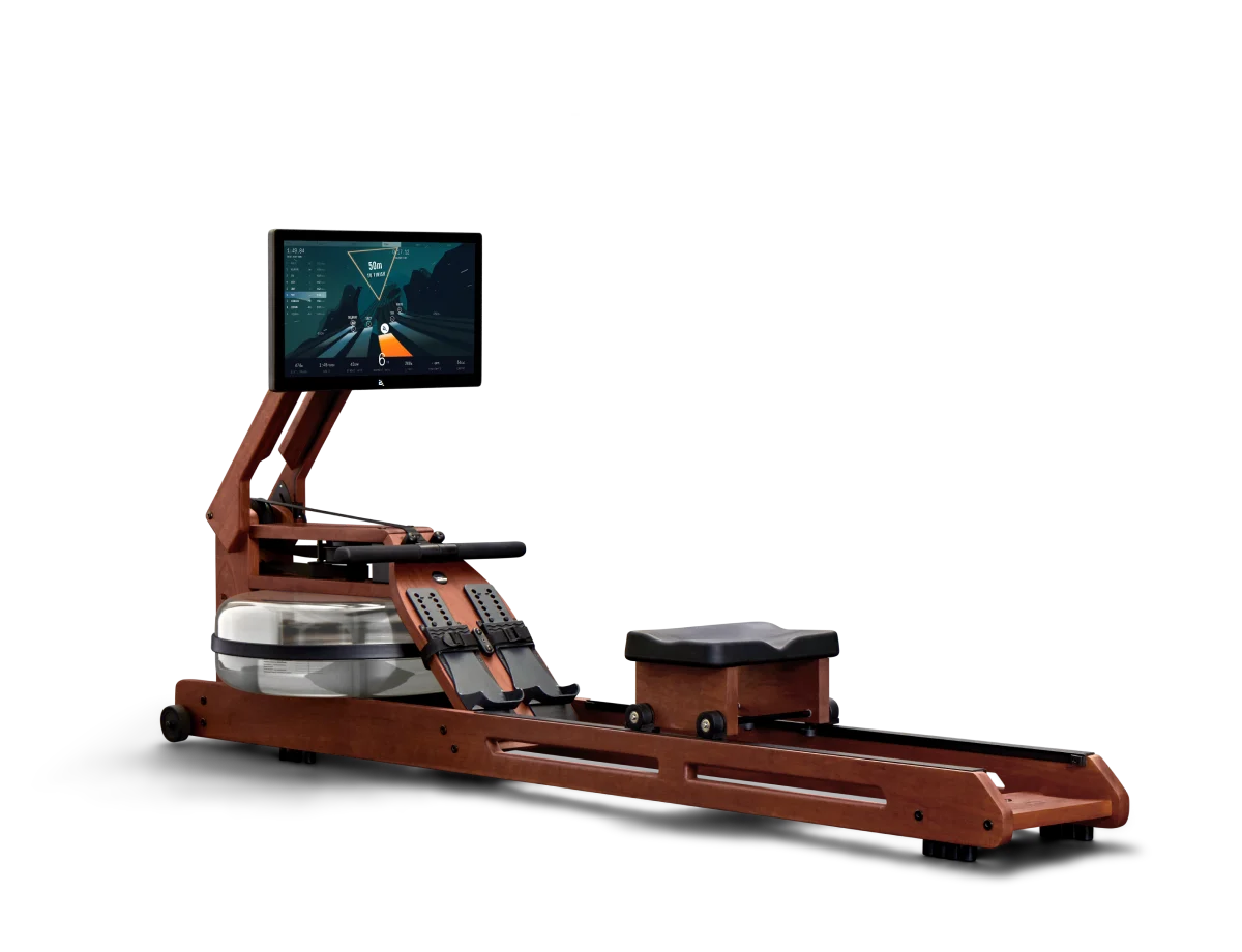 The Ergatta Luxe