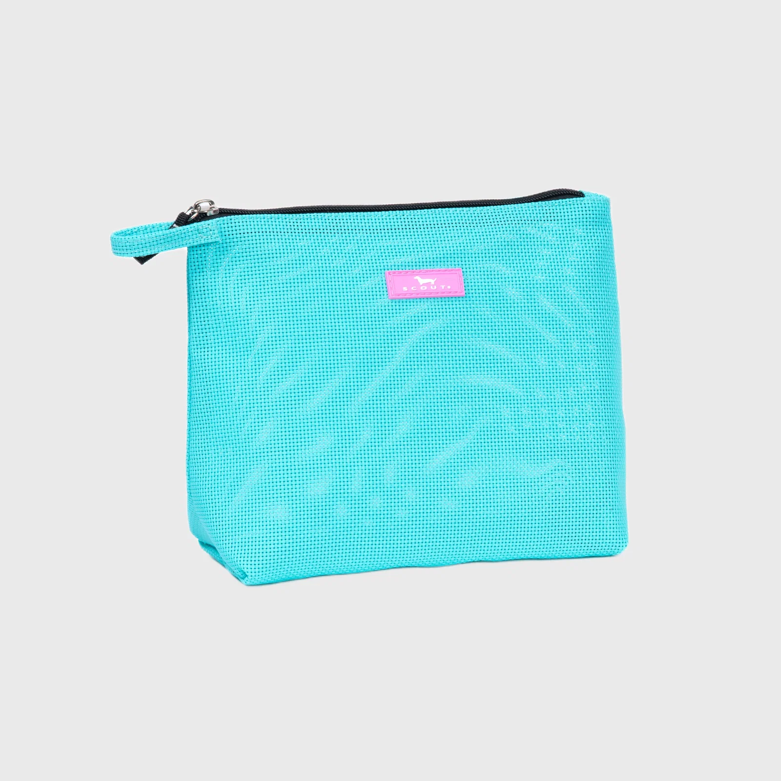 Image of Go Getter Pouch