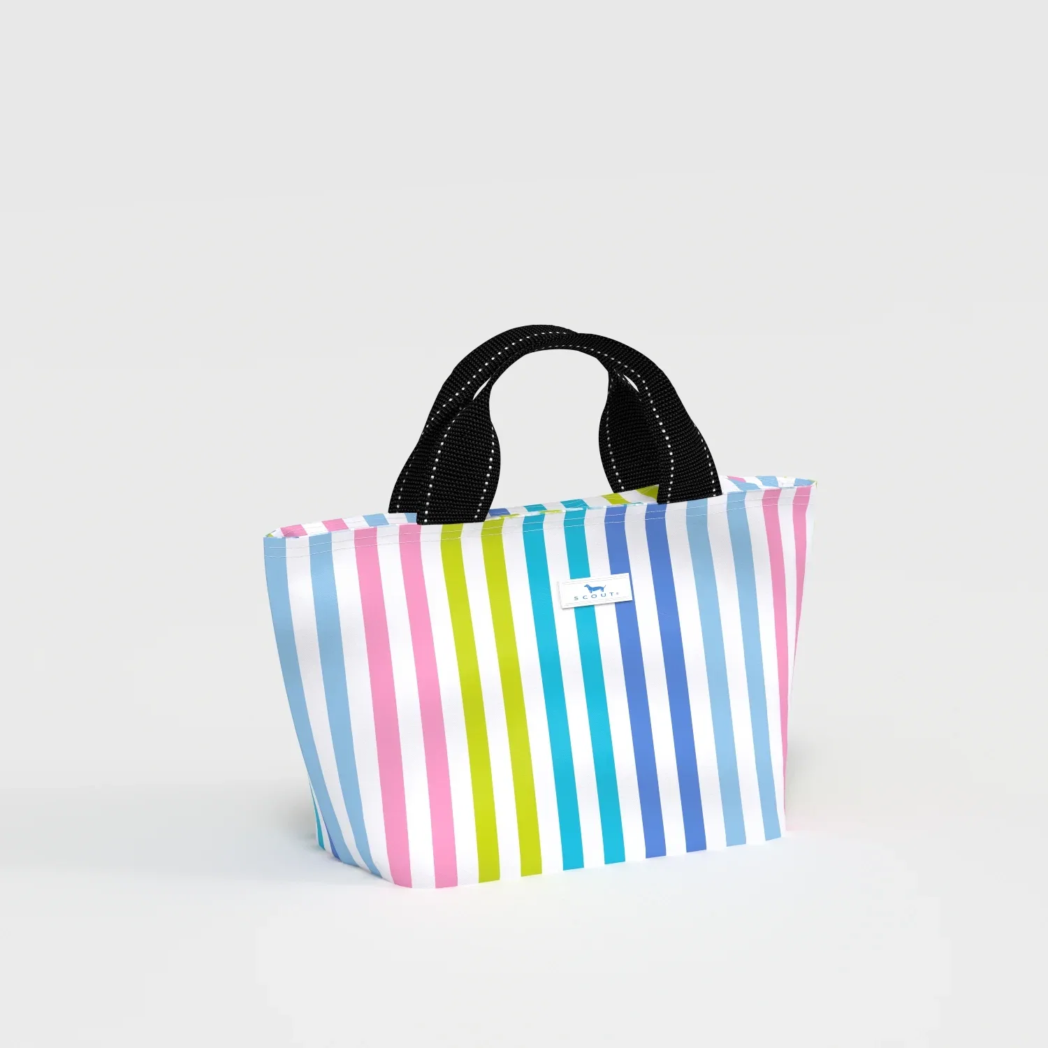 Image of Nooner Lunch Bag