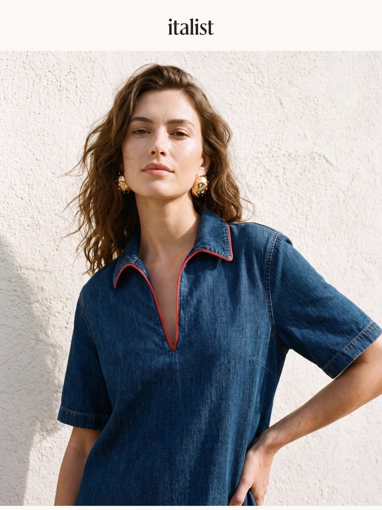 Celebrate with up to 60% off and free express shipping.