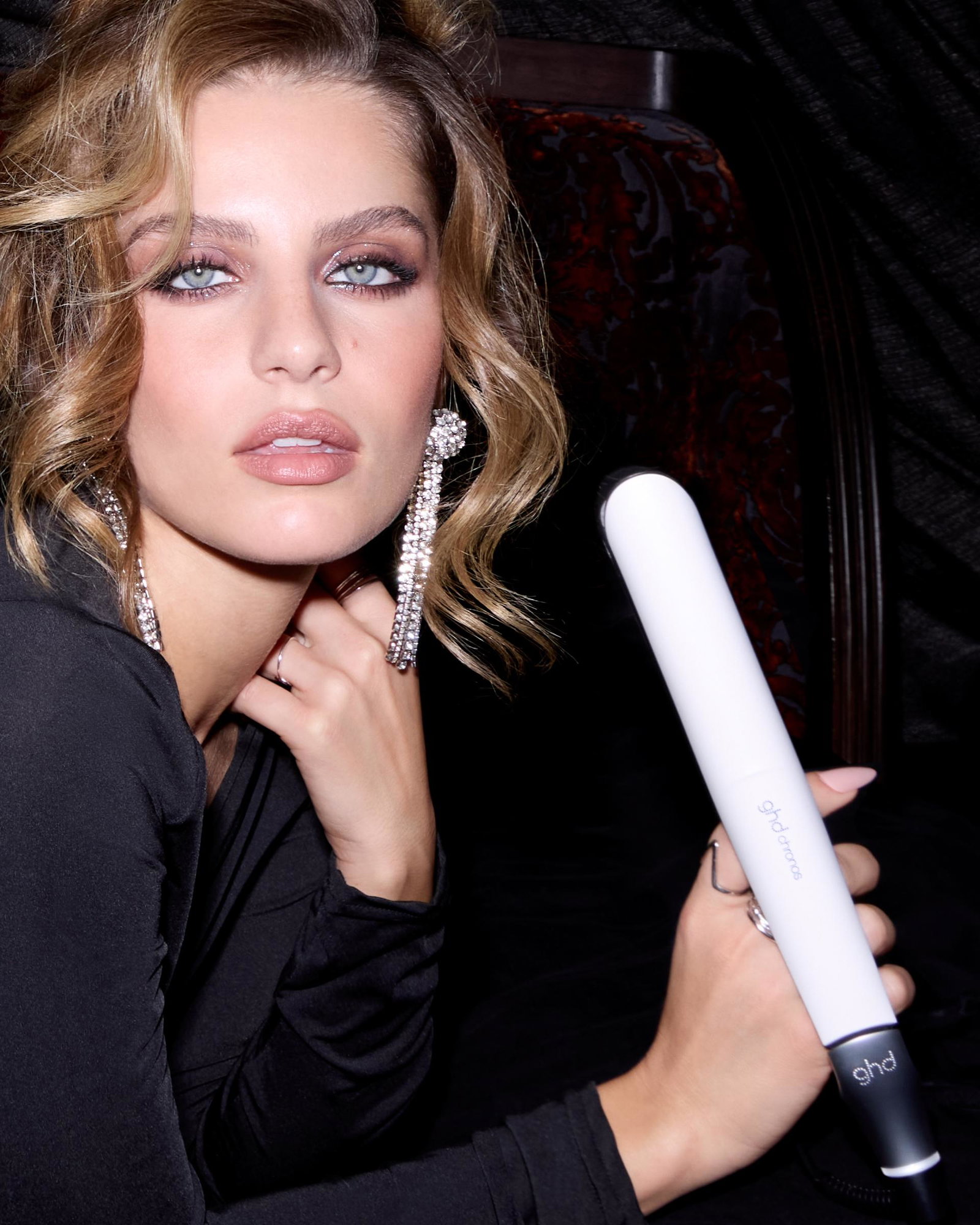 Get Festival Ready