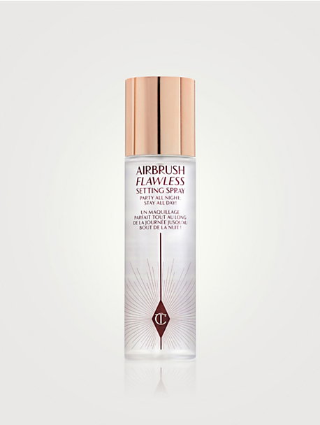 Airbrush Flawless Hydrating & Waterproof Setting Spray