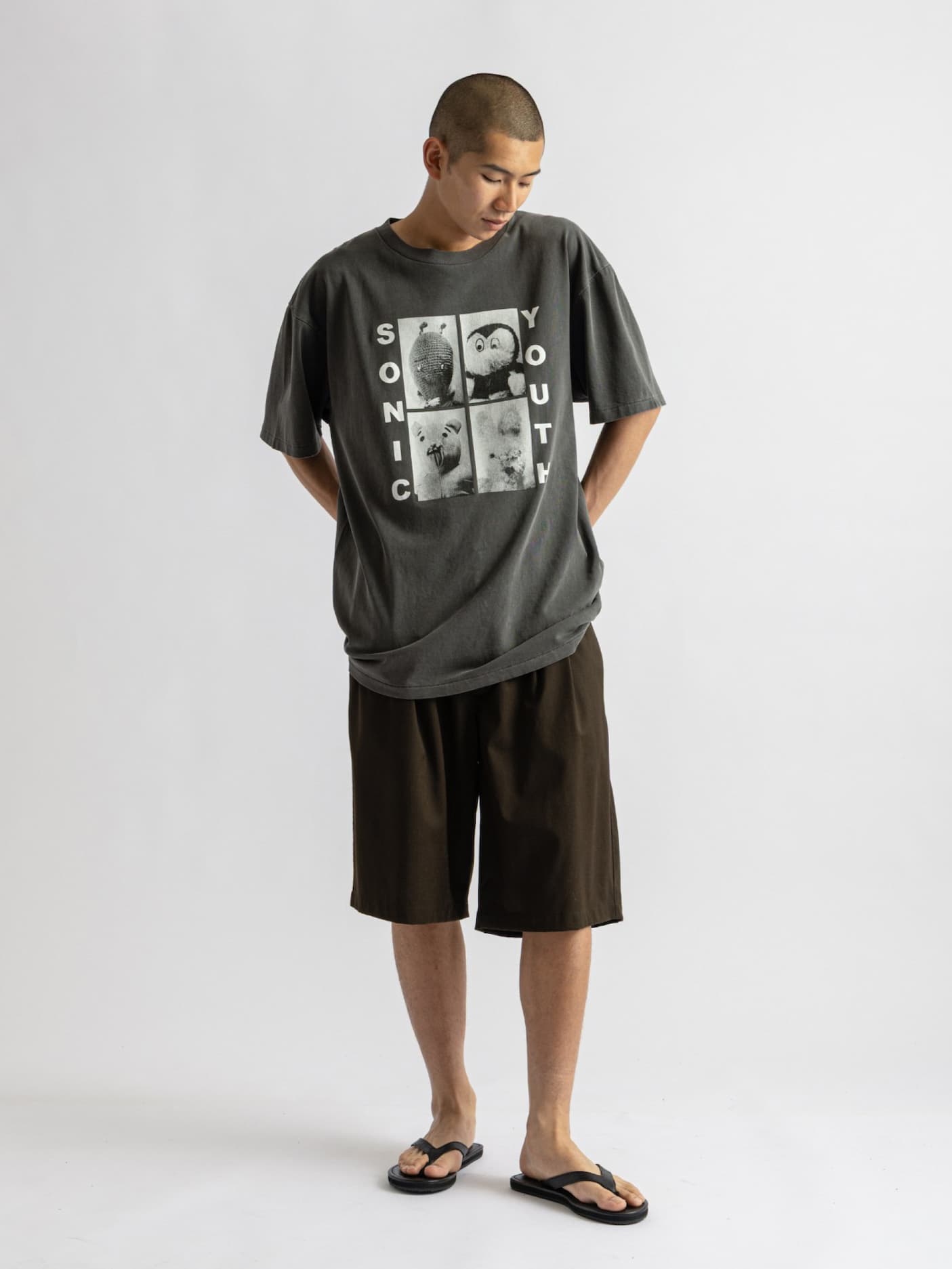 Available Now
