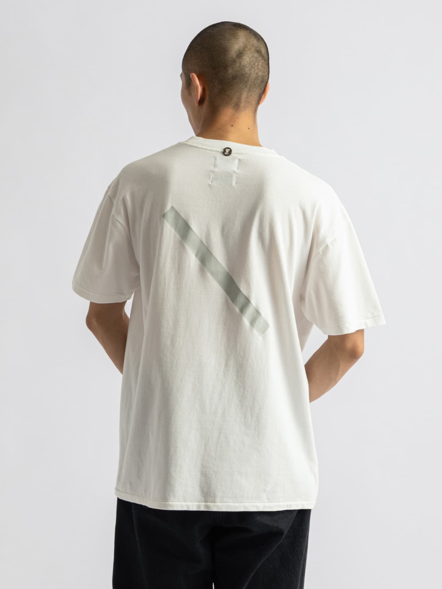 Available Now