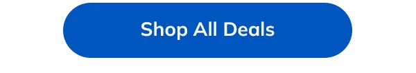 Shop ALL DEALS NOW!