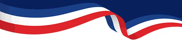 4th of July SALE: 15% OFF Site Wide - Shop NOW!
