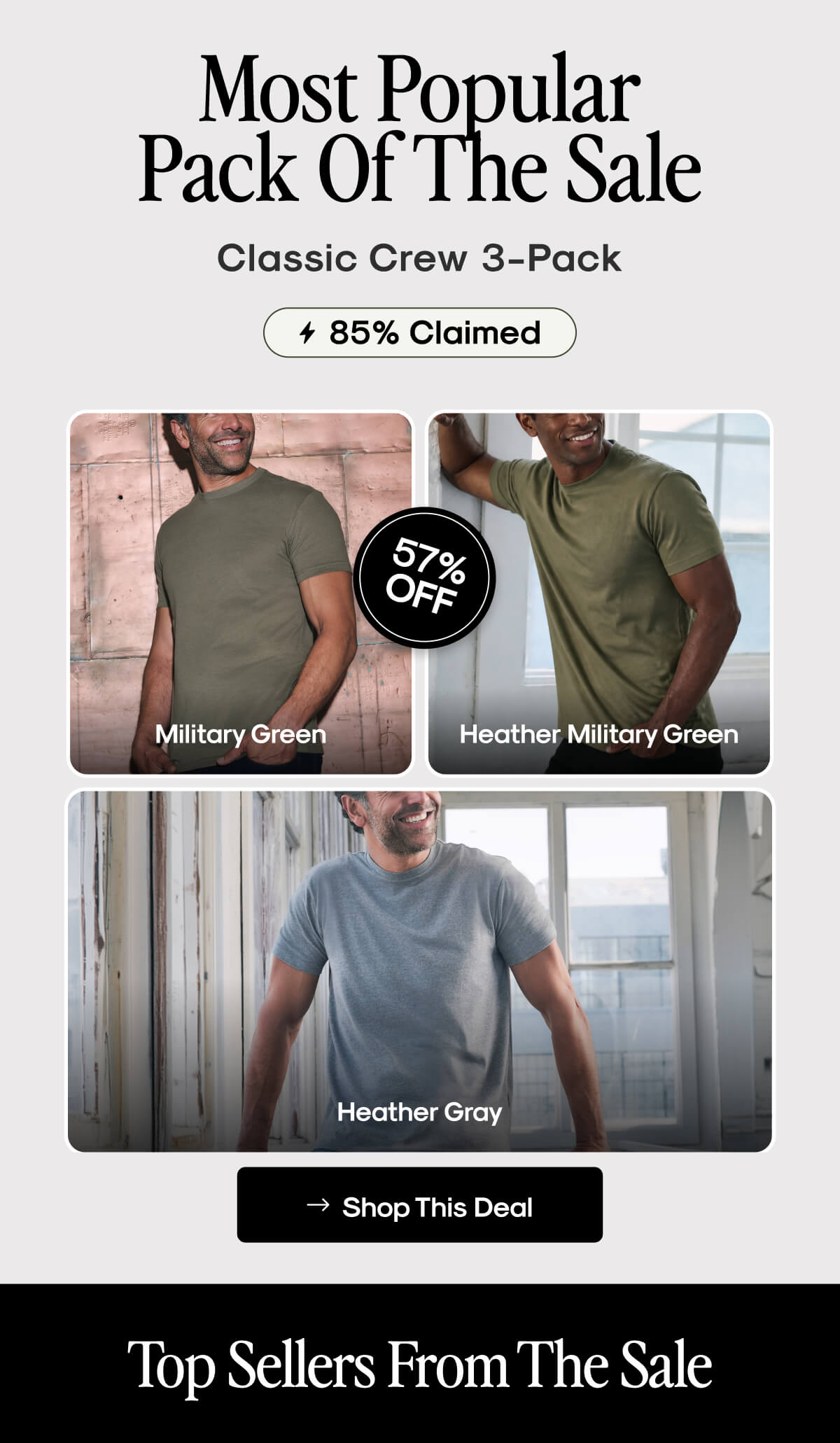Shop This Deal