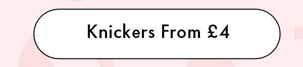 Shop Knickers