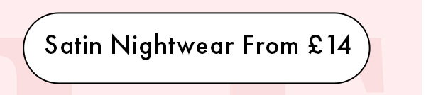 Shop Satin Nightwear