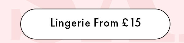 Shop Lingerie