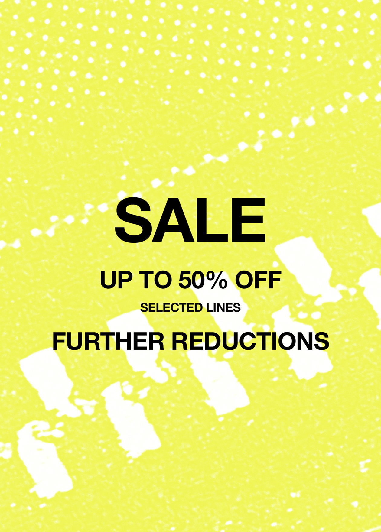 Fred Perry Sale Further Reductions