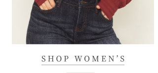 Shop Boots & Apparel