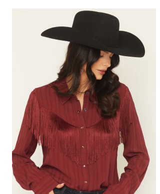 Shop Boots & Apparel
