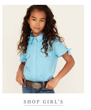 Shop Boots & Apparel