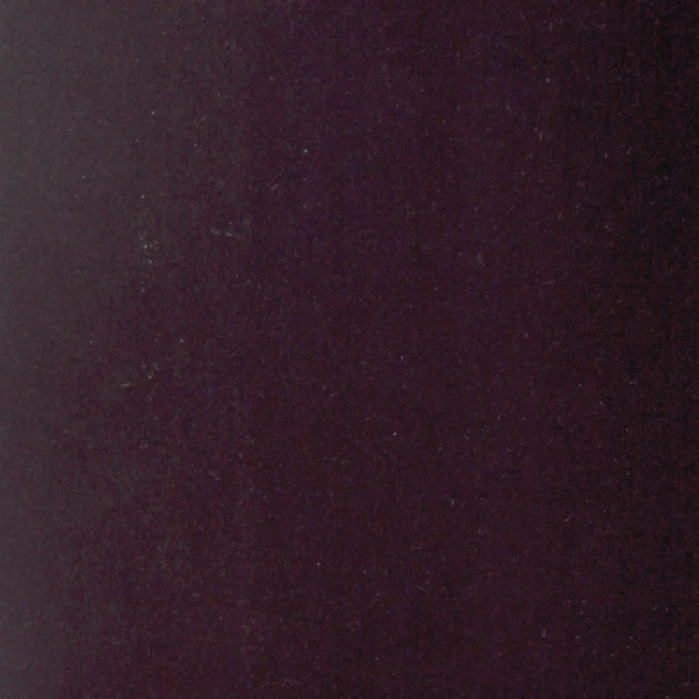 Black Self-Adhesive Velvet 12