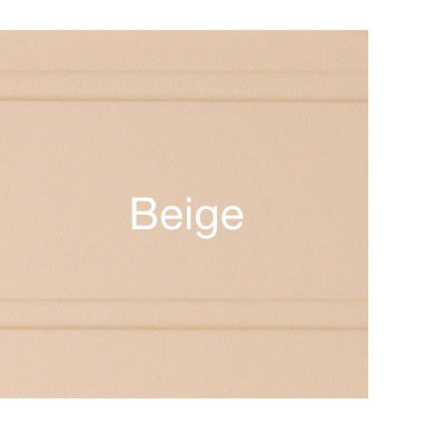 Shop Beige