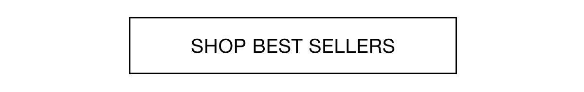 Shop Best Sellers