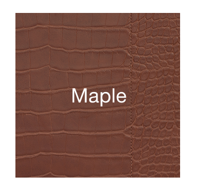 Shop Maple