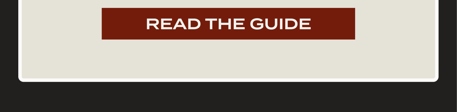 [READ THE GUIDE]
