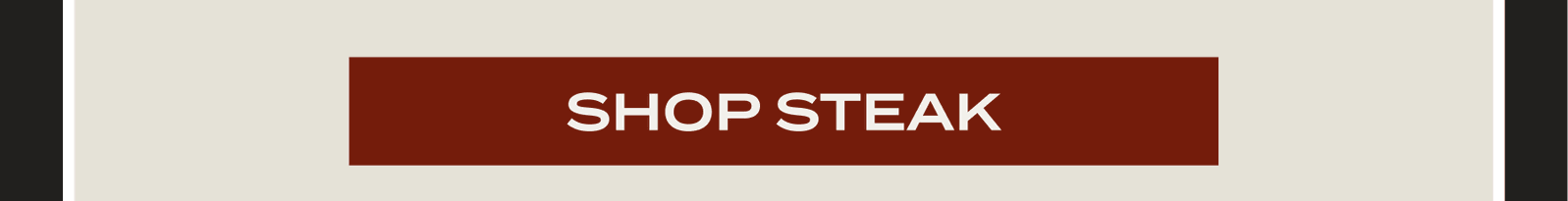 [SHOP STEAK]