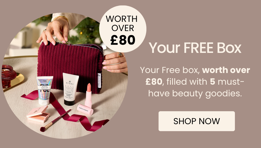 July Box