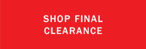Shop Final Clearance