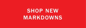 Shop New Markdowns