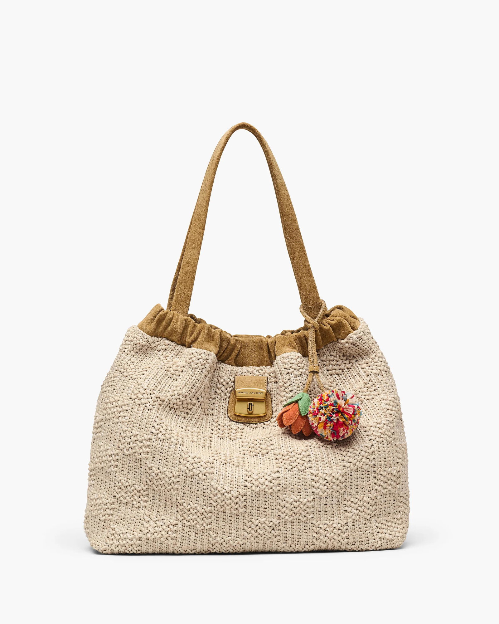 Marc Jacobs